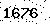 verification image, type it in the box